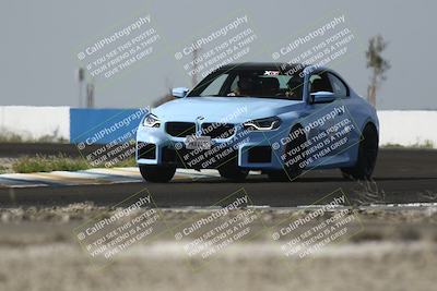 media/Mar-29-2025-Audi Club (Sat) [[a5426a125b]]/Y group/turn 1/